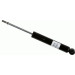 Sachs | Stoßdämpfer | 316 937 Sachs | Stoßdämpfer | 316 937