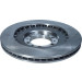 Maxgear | Bremsscheibe | 19-2446 Maxgear | Bremsscheibe | 19-2446