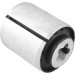 Tedgum | Lagerung, Lenker | TED22367