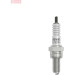 Denso Zündkerze Nickel U27ESR-N