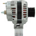 PSH | Generator | 506.513.090.130 PSH | Generator | 506.513.090.130