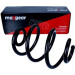 Maxgear | Fahrwerksfeder | 60-0007 Maxgear | Fahrwerksfeder | 60-0007