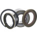 SKF | Radlagersatz | VKBA 1970