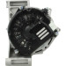 PSH | Generator | 885.562.130.020 PSH | Generator | 885.562.130.020