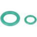 NRF | Kondensator, Klimaanlage | 350562 NRF | Kondensator, Klimaanlage | 350562