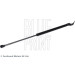 ADBP580029 Gasfeder, Koffer-/Laderaum ADBP580029 Gasfeder, Koffer-/Laderaum