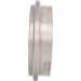 BOSCH | Bremstrommel | 0 986 477 133
