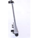 Nissens | Kühler, Motorkühlung | 62403 Nissens | Kühler, Motorkühlung | 62403