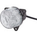 Hella | Blinkleuchte | 2BA 011 172-411