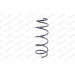 Monroe | Fahrwerksfeder | SE3545 Monroe | Fahrwerksfeder | SE3545