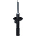 Sachs | Stoßdämpfer | 230 575 Sachs | Stoßdämpfer | 230 575