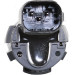Metzger | Sensor, Einparkhilfe | 0901343 Metzger | Sensor, Einparkhilfe | 0901343