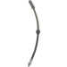 BOSCH | Bremsschlauch | 1 987 476 675