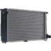 Mahle | Kühler, Motorkühlung | CR 238 000S Mahle | Kühler, Motorkühlung | CR 238 000S