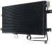 Mahle | Kondensator, Klimaanlage | AC 332 000S Mahle | Kondensator, Klimaanlage | AC 332 000S