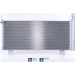 Nissens | Kondensator, Klimaanlage | 940344 Nissens | Kondensator, Klimaanlage | 940344