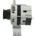 PSH | Generator | 235.002.085.030 PSH | Generator | 235.002.085.030