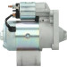 PSH | Starter | 570.003.094.000 PSH | Starter | 570.003.094.000