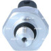 NRF | Sensor, Abgasdruck | 708058 NRF | Sensor, Abgasdruck | 708058