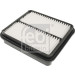 FEBI BILSTEIN 184420 Luftfilter