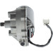 BOSCH | Wischermotor | 0 986 337 451 BOSCH | Wischermotor | 0 986 337 451