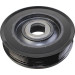 6400104 Riemenscheibe, Kurbelwelle
