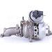 Nissens | Lader, Aufladung | 93356 Nissens | Lader, Aufladung | 93356