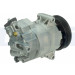 Delphi | Kompressor, Klimaanlage | TSP0155948 Delphi | Kompressor, Klimaanlage | TSP0155948