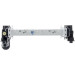 Mahle | Kühler, Motorkühlung | CR 2707 000P Mahle | Kühler, Motorkühlung | CR 2707 000P