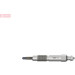 Denso | Glühkerze | DG-642
