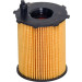 Hengst Filter | Ölfilter | E40H D323