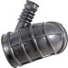 Metzger | Schlauch, Luftversorgung | 2389055 Metzger | Schlauch, Luftversorgung | 2389055