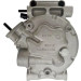 Mahle | Kompressor, Klimaanlage | ACP 441 000P Mahle | Kompressor, Klimaanlage | ACP 441 000P