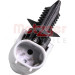 Metzger | Sensor, Raddrehzahl | 09001572 Metzger | Sensor, Raddrehzahl | 09001572