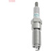 Denso | Zündkerze | ITL20 Denso | Zündkerze | ITL20