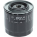 BOSCH 0 451 203 223 Ölfilter
