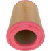 BOSCH F 026 400 145 Luftfilter BOSCH F 026 400 145 Luftfilter