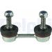 Delphi | Stange/Strebe, Stabilisator | TC2615 Delphi | Stange/Strebe, Stabilisator | TC2615