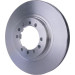 Hella | Bremsscheibe | 8DD 355 105-131