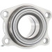 SKF | Radlagersatz | VKBA 7413 SKF | Radlagersatz | VKBA 7413