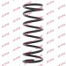 KYB Fahrwerksfeder K-Flex RA5281