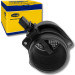 MAGNETI MARELLI 213719814019 Luftmassenmesser MAGNETI MARELLI 213719814019 Luftmassenmesser