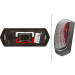 Hella | Umrissleuchte | 2XS 205 020-011 Hella | Umrissleuchte | 2XS 205 020-011