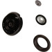12-238064 Federbeinstützlager BILSTEIN - B1 Service Parts