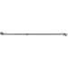 Mahle | Kondensator, Klimaanlage | AC 33 000S Mahle | Kondensator, Klimaanlage | AC 33 000S