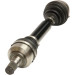 Maxgear | Antriebswelle | 49-2541 Maxgear | Antriebswelle | 49-2541