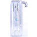Nissens | Verdampfer, Klimaanlage | 92107 Nissens | Verdampfer, Klimaanlage | 92107