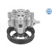 Meyle | Hydraulikpumpe, Lenkung | 30-14 631 0001 Meyle | Hydraulikpumpe, Lenkung | 30-14 631 0001