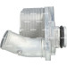 NRF | Ölkühler, Motoröl | 31324 NRF | Ölkühler, Motoröl | 31324