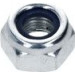 Sachs | Stoßdämpfer | 317 408 Sachs | Stoßdämpfer | 317 408